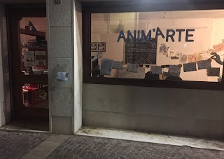 Anim’Arte