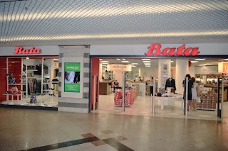 Bata