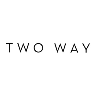 Two Way Frosinone