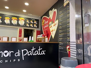 Amor di Patata