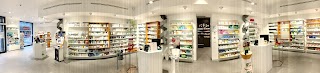 Farmacia S. Francesco Snc - Lissone