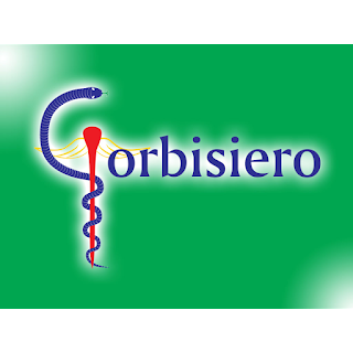 Farmacia Corbisiero