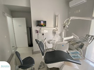 Studio dentistico Sorrentino