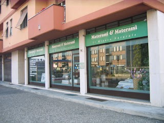 Materassi & Materassi