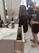 Foto di Da.Bo. Style Parrucchieri - Corso Francia 83A, Rivoli (TO), Italia