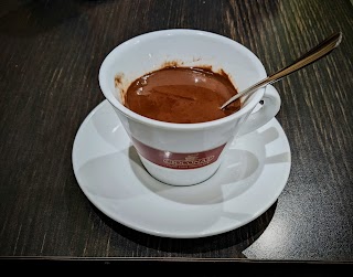 Caffè e Capricci