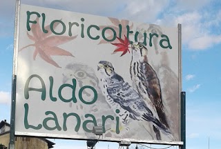 Lanari Aldo Floricoltura