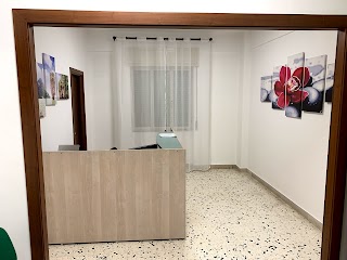 Centro Diagnostico Boccetta Analisi Cliniche