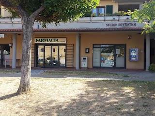 Farmacia I Fabbri Snc