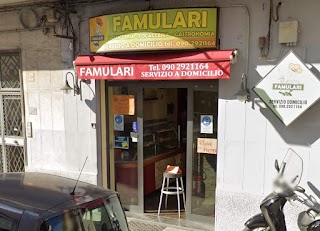 Famulari Maria