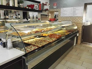 Rosticceria San Giacomo