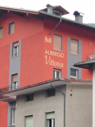 Albergo Vittoria