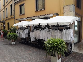 Blanc Du Nil Abbigliamento Gardone Riviera