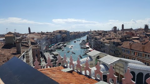 Guida turistica Bassano Marostica - Erica Parise