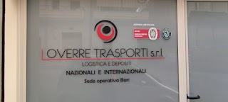 Loverre Trasporti s.r.l.