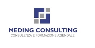 Meding Consulting S.r.l.