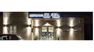 Ristorante La Vela