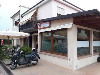 Bar la Veranda