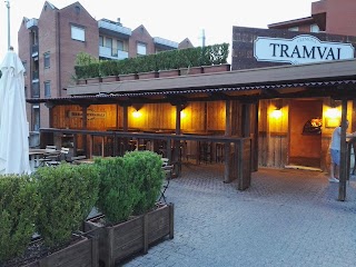 Tramvai Cremona