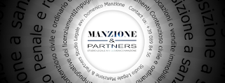 Studio Legale Manzione & Partners