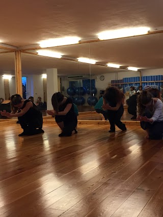 ASDC Studio di Danza