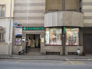 Farmacia Viale Roma - Neo Apotek