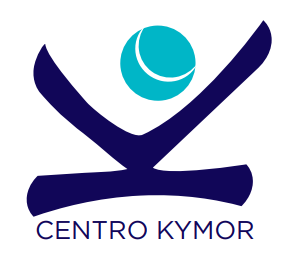 Centro Kymor- Massoterapia