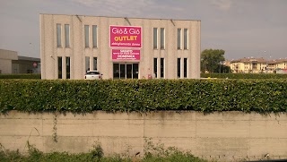 Giò & Giò Outlet