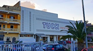 Tucci Arredamenti