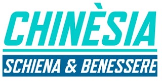 Chinesia Schiena & Benessere