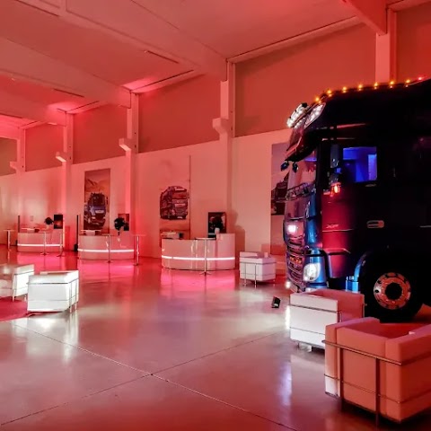 Studio MEM Discoteca Itinerante | Dj per matrimoni - Musica per eventi