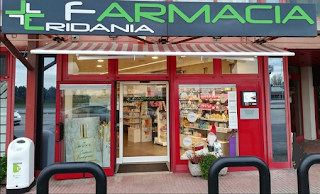 Farmacia Eridania snc