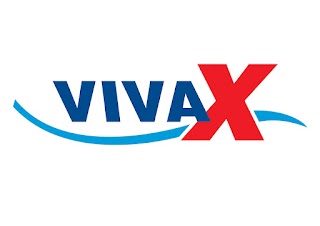 Vivax Srl