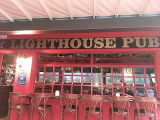 Lighthouse Pub