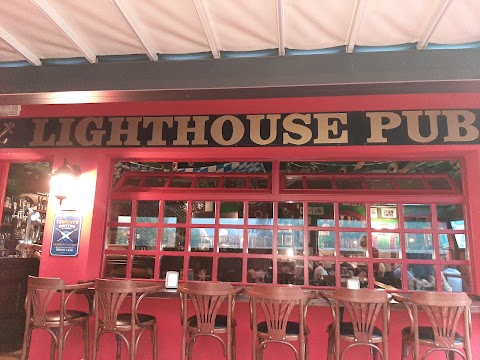 Lighthouse Pub