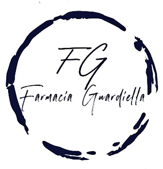 Farmacia Guardiella