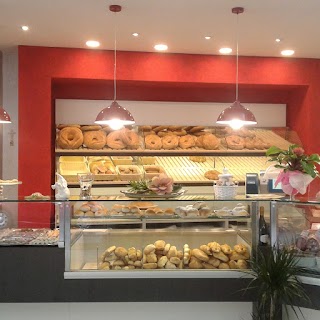 La Boutique del Pane s.r.l.