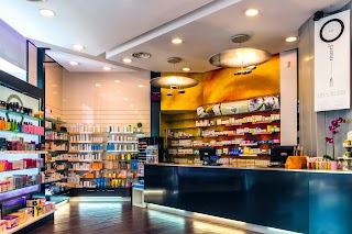 Farmacia Santa Elisabetta