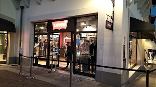 Levi's® Factory Outlet Barberino