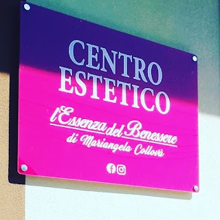 Centro Estetico L'Essenza del Benessere