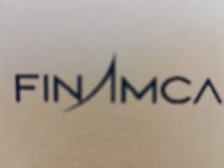 Finamca Spa