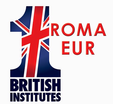 British Institutes Roma EUR