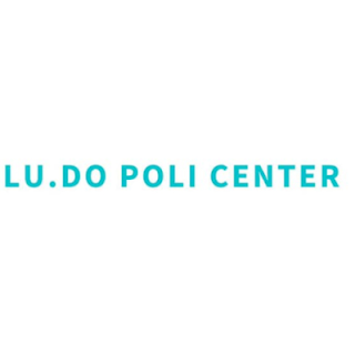 Lu.Do Poli Center