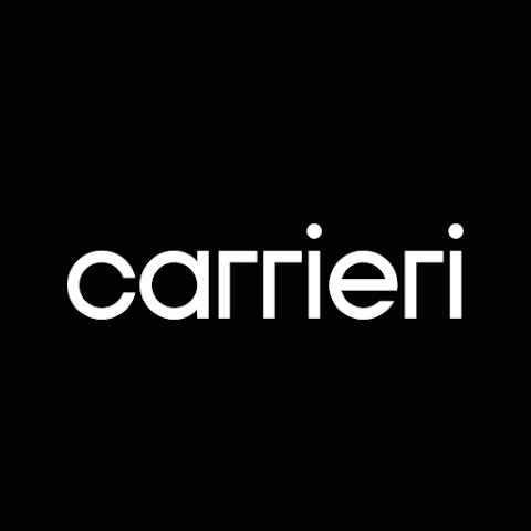 Carrieri Store