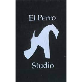 EL PERRO STUDIO