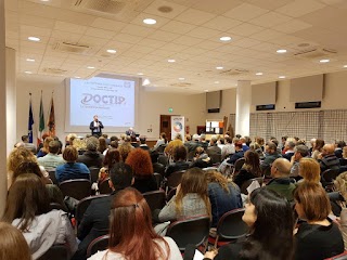 DOCTIS Commercialisti Avvocati Consulenti Vicenza