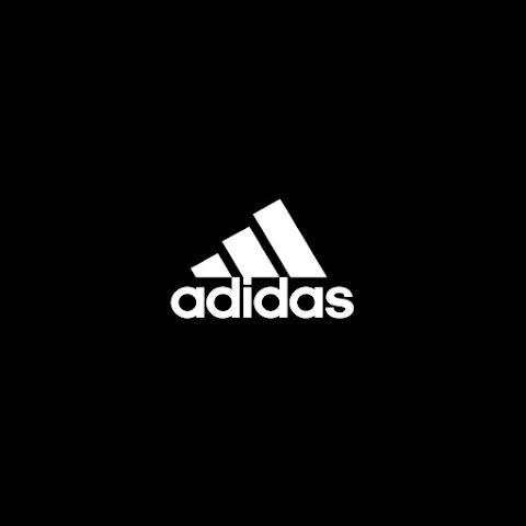 adidas Store Roma, PARCO COMMERCIALE DA VINCI