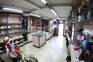 Cappelleria Pierotti & Accessori Moda