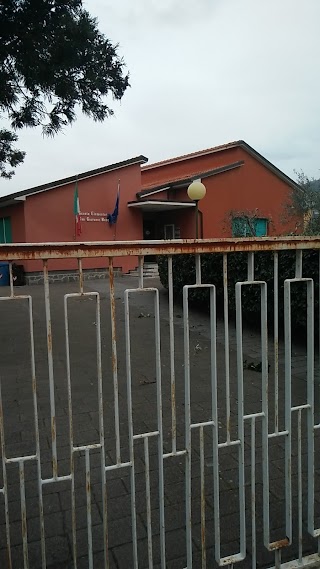 Scuola Elementare S. Giovanni Bosco