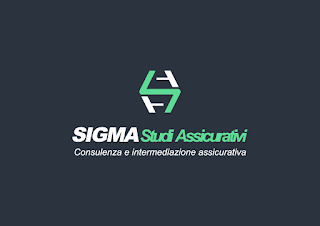 SIGMA Studi Assicurativi s.r.l.